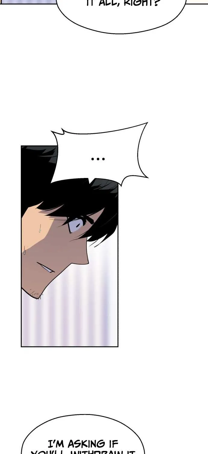 Read Apollo Savings Bank chapter 1 image 98 on Lezhin