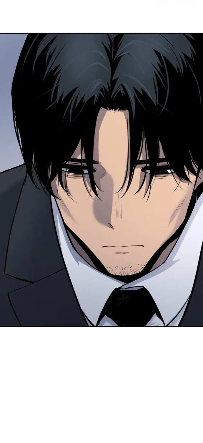 Read Apollo Savings Bank chapter 4 image 10 on Lezhin