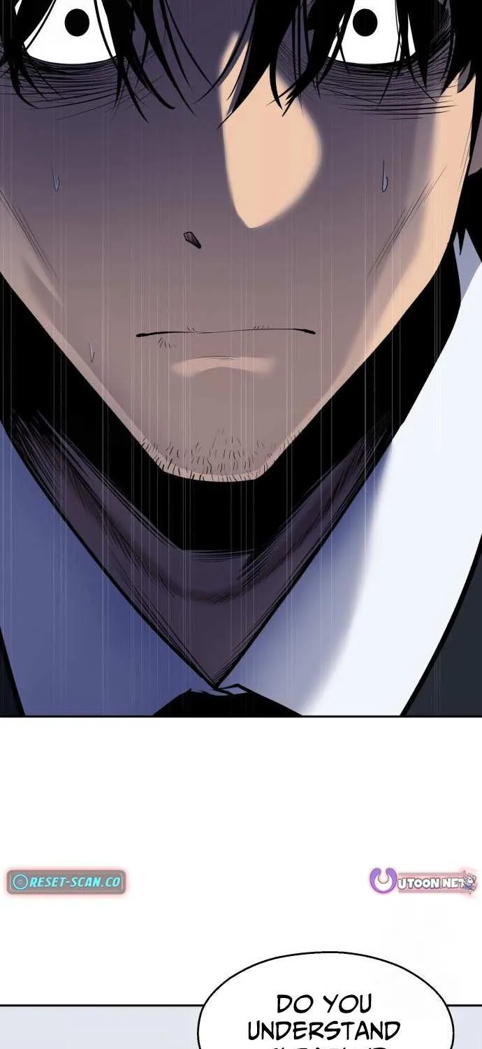 Read Apollo Savings Bank chapter 4 image 102 on Lezhin
