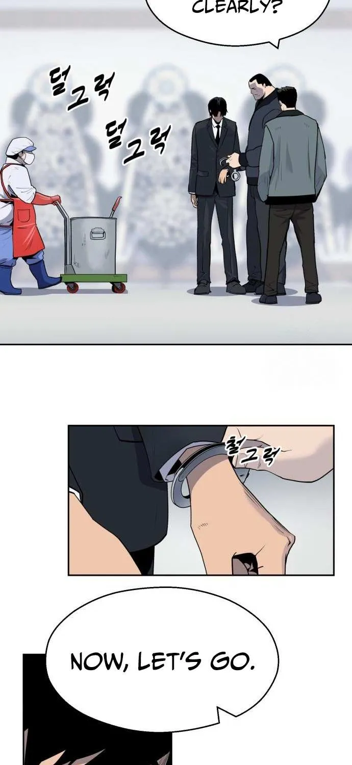 Read Apollo Savings Bank chapter 4 image 103 on Lezhin