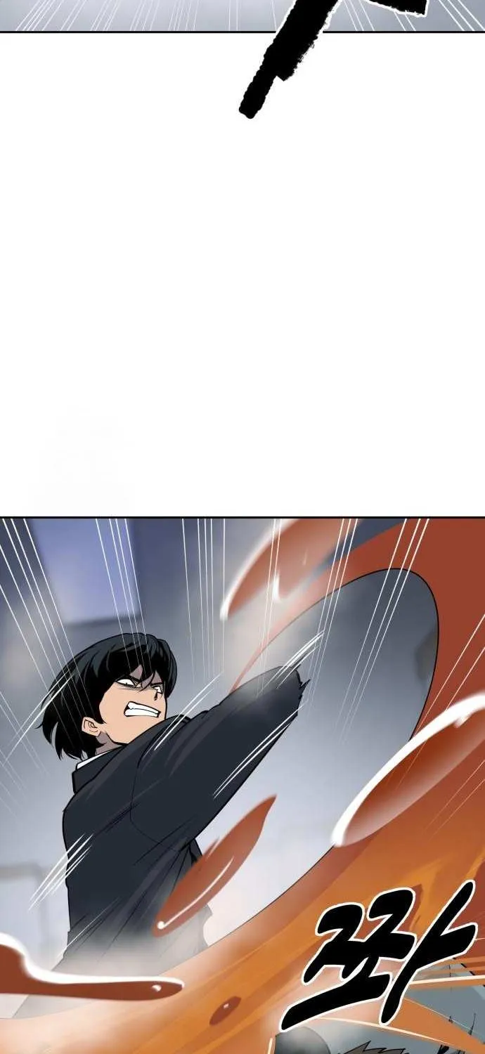 Read Apollo Savings Bank chapter 4 image 108 on Lezhin