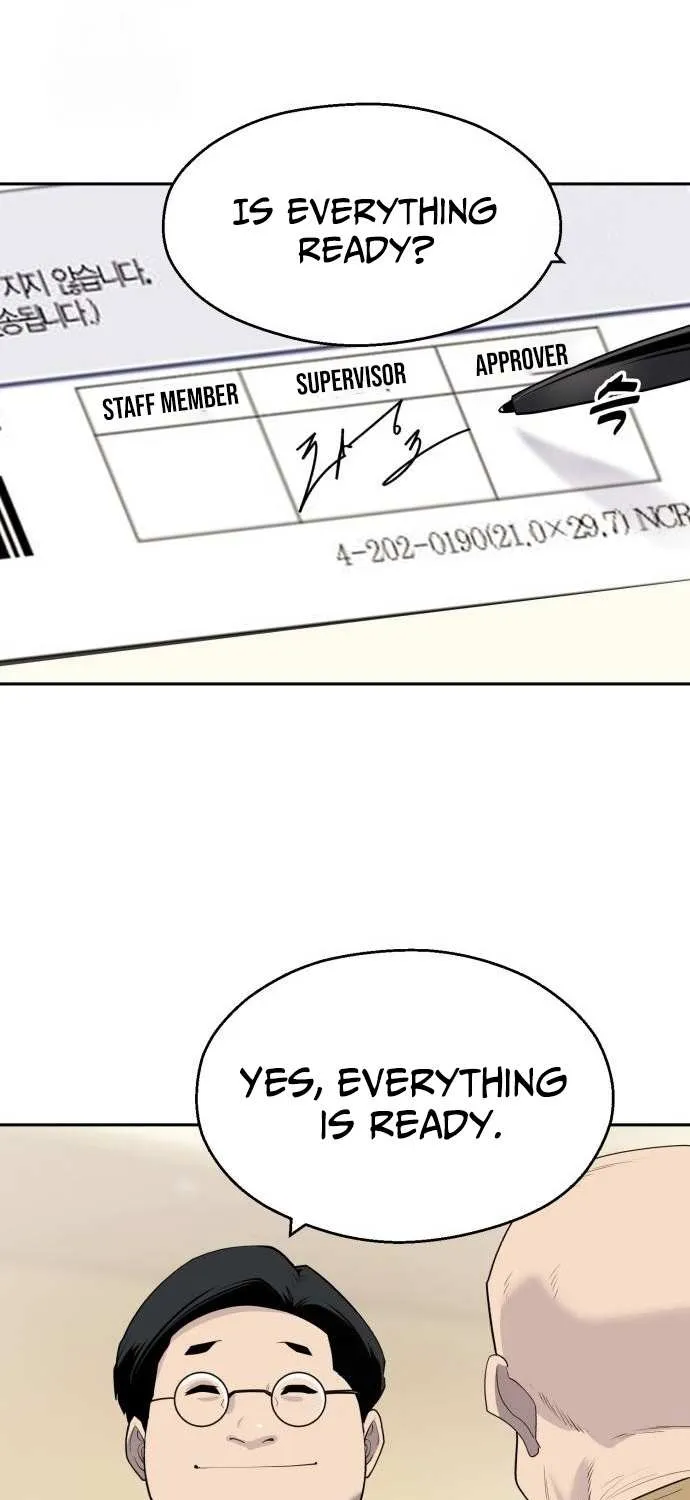 Read Apollo Savings Bank chapter 4 image 116 on Lezhin