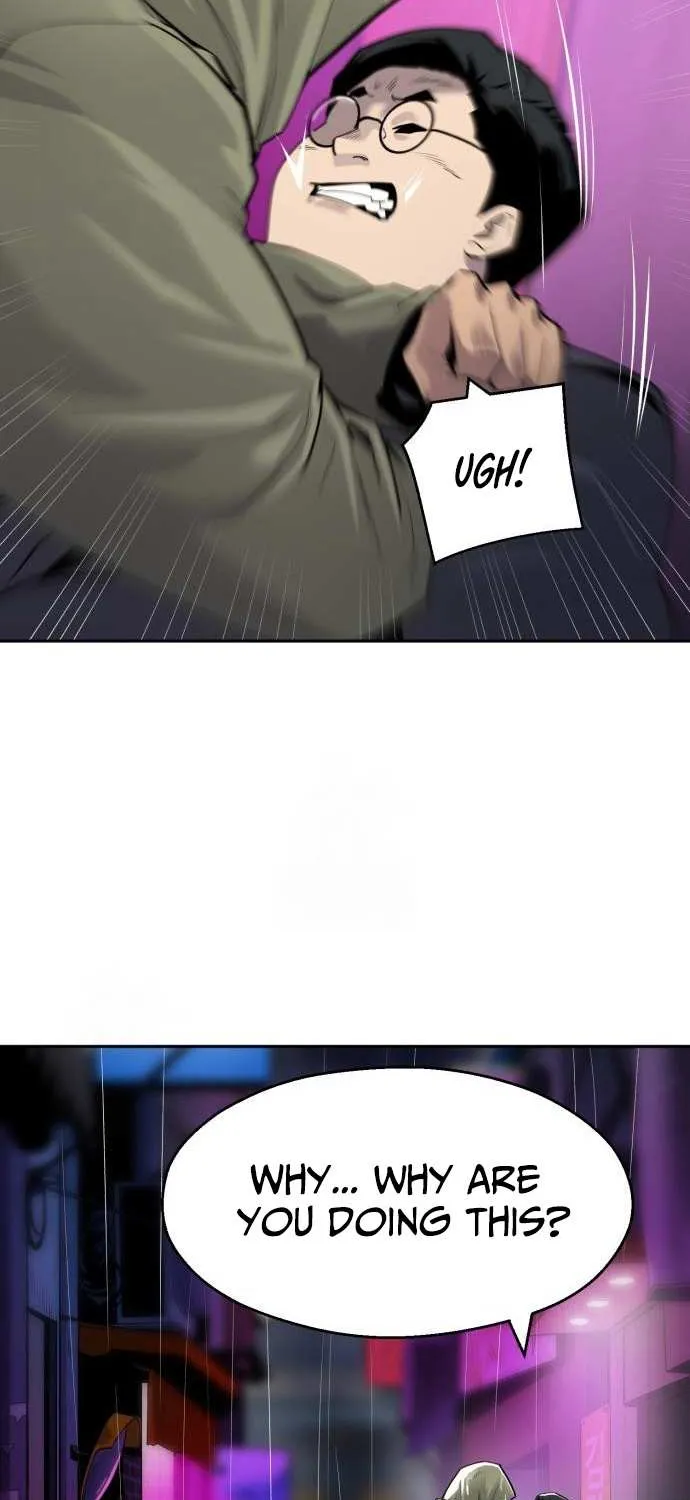 Read Apollo Savings Bank chapter 4 image 128 on Lezhin