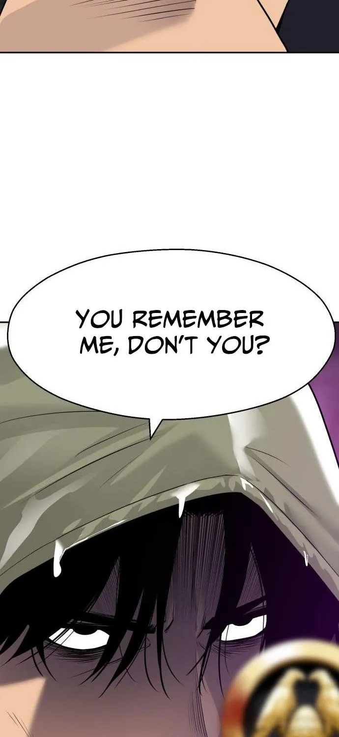 Read Apollo Savings Bank chapter 4 image 131 on Lezhin