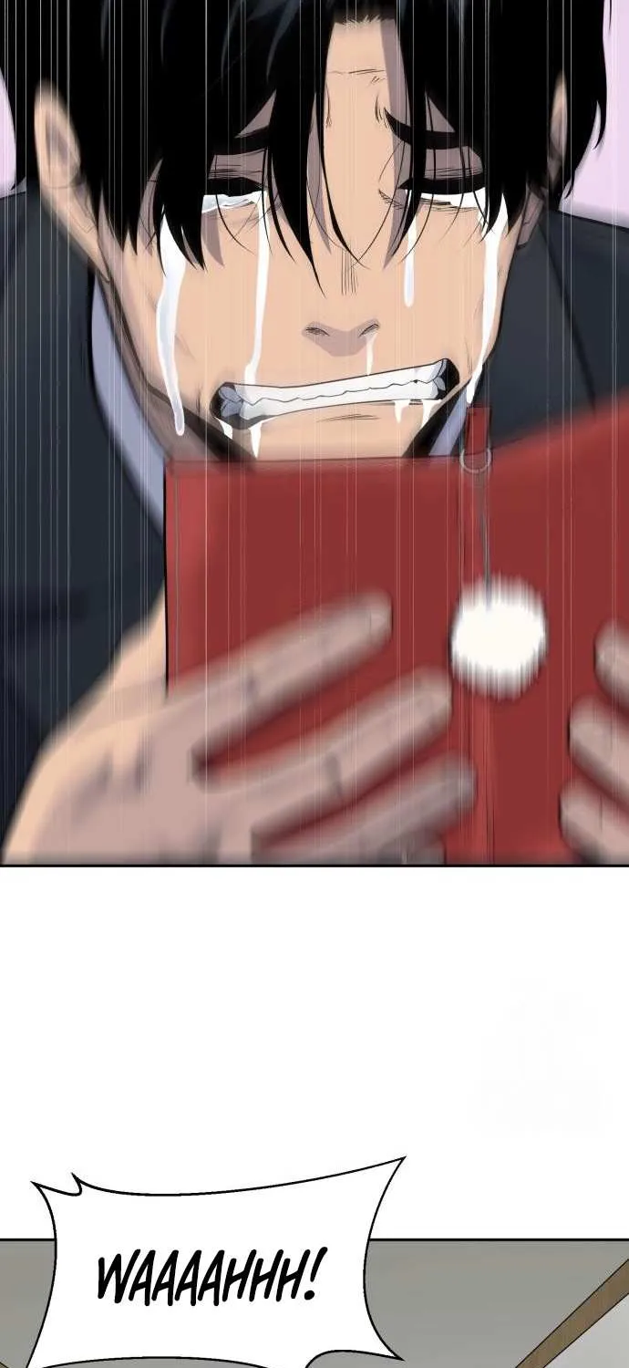 Read Apollo Savings Bank chapter 4 image 21 on Lezhin