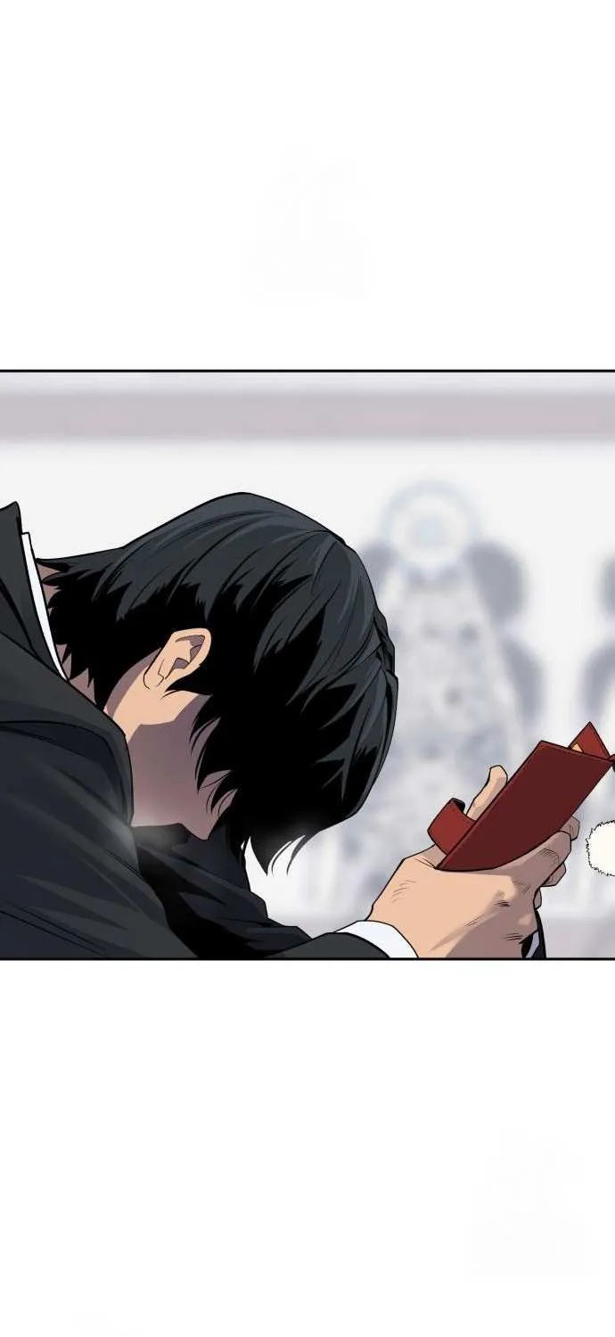Read Apollo Savings Bank chapter 4 image 25 on Lezhin