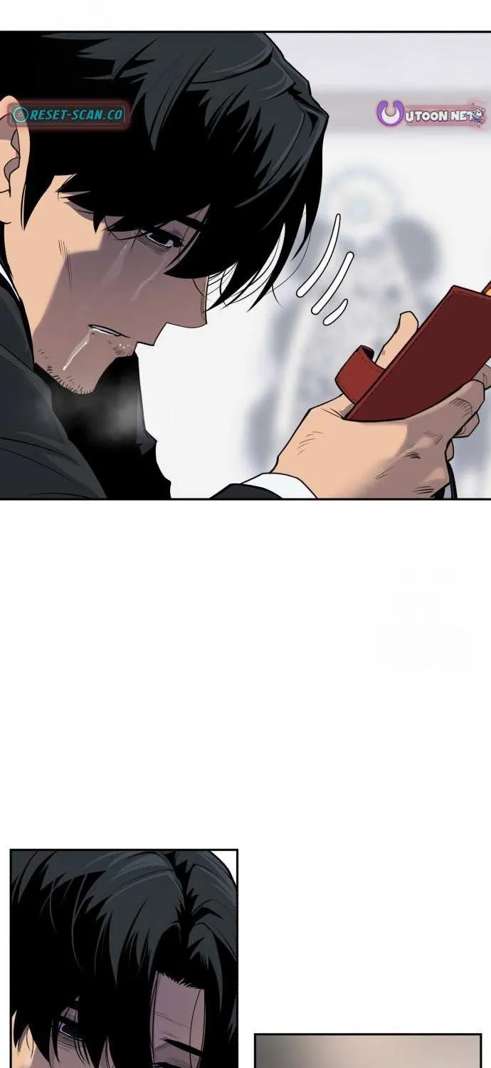 Read Apollo Savings Bank chapter 4 image 26 on Lezhin