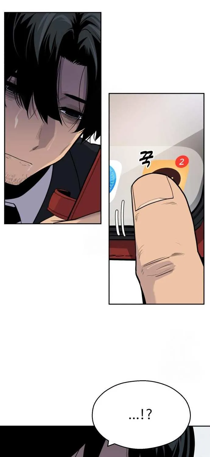 Read Apollo Savings Bank chapter 4 image 28 on Lezhin