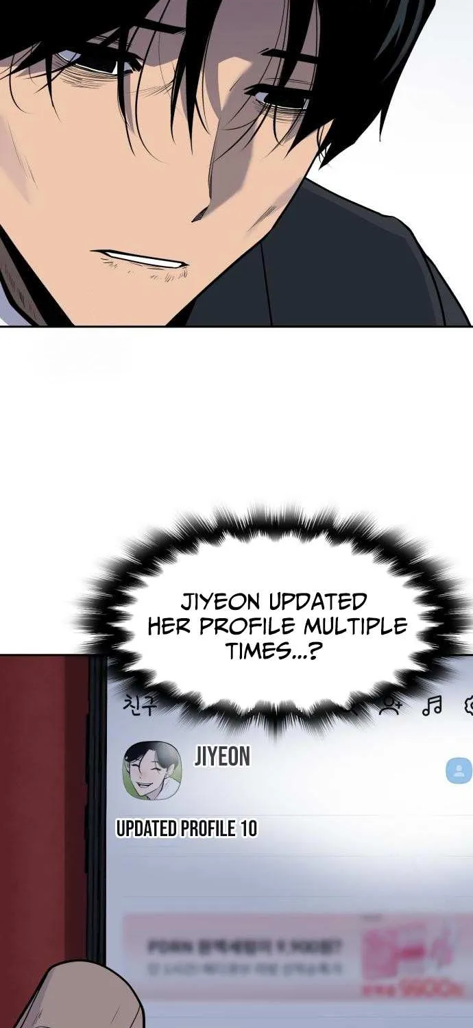 Read Apollo Savings Bank chapter 4 image 29 on Lezhin