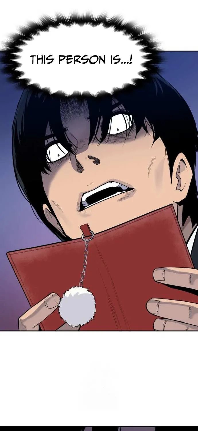 Read Apollo Savings Bank chapter 4 image 35 on Lezhin