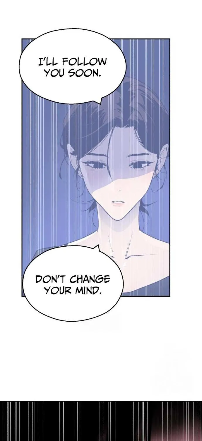 Read Apollo Savings Bank chapter 4 image 40 on Lezhin