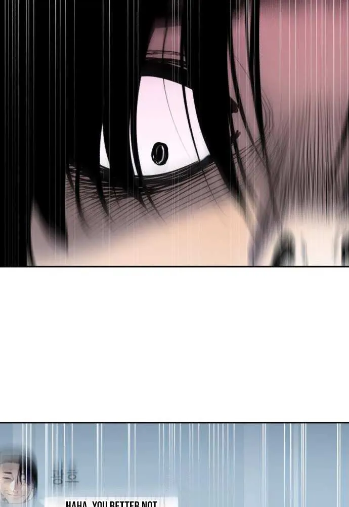 Read Apollo Savings Bank chapter 4 image 41 on Lezhin