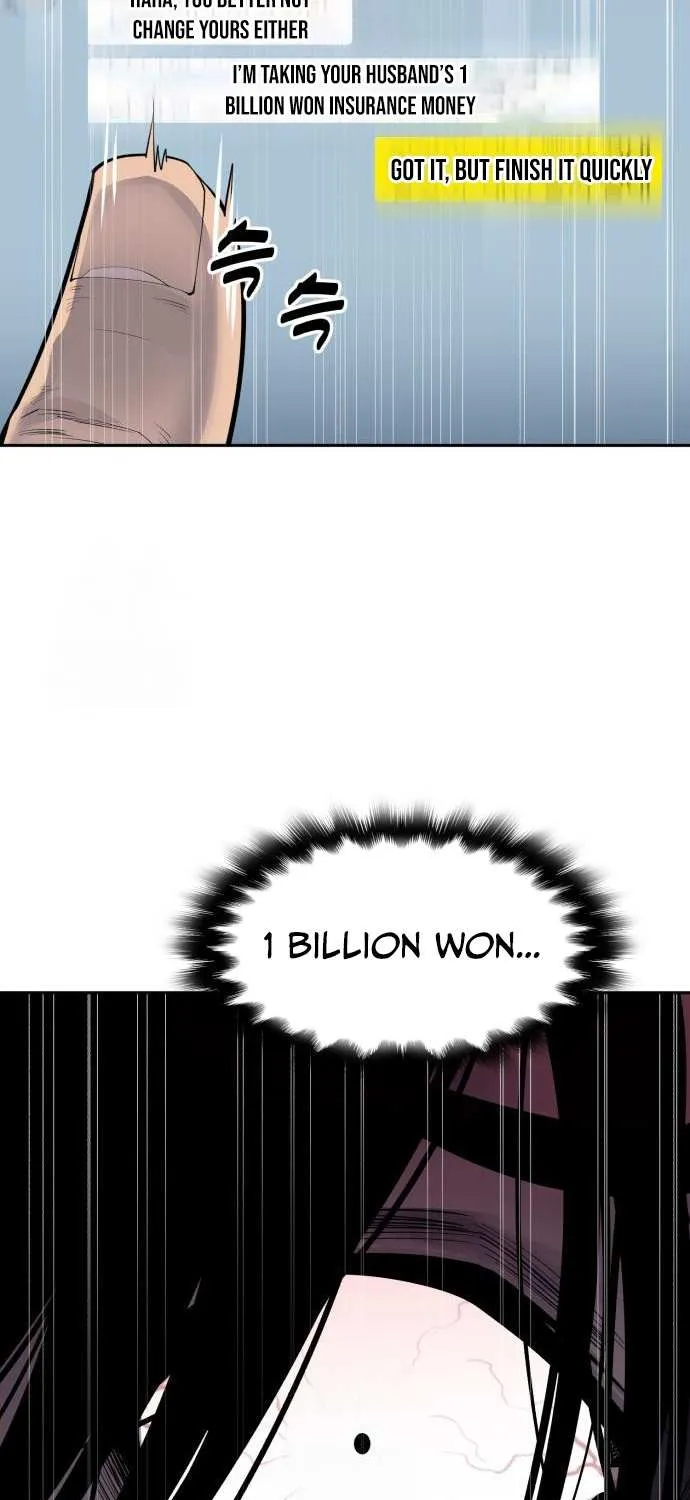 Read Apollo Savings Bank chapter 4 image 42 on Lezhin