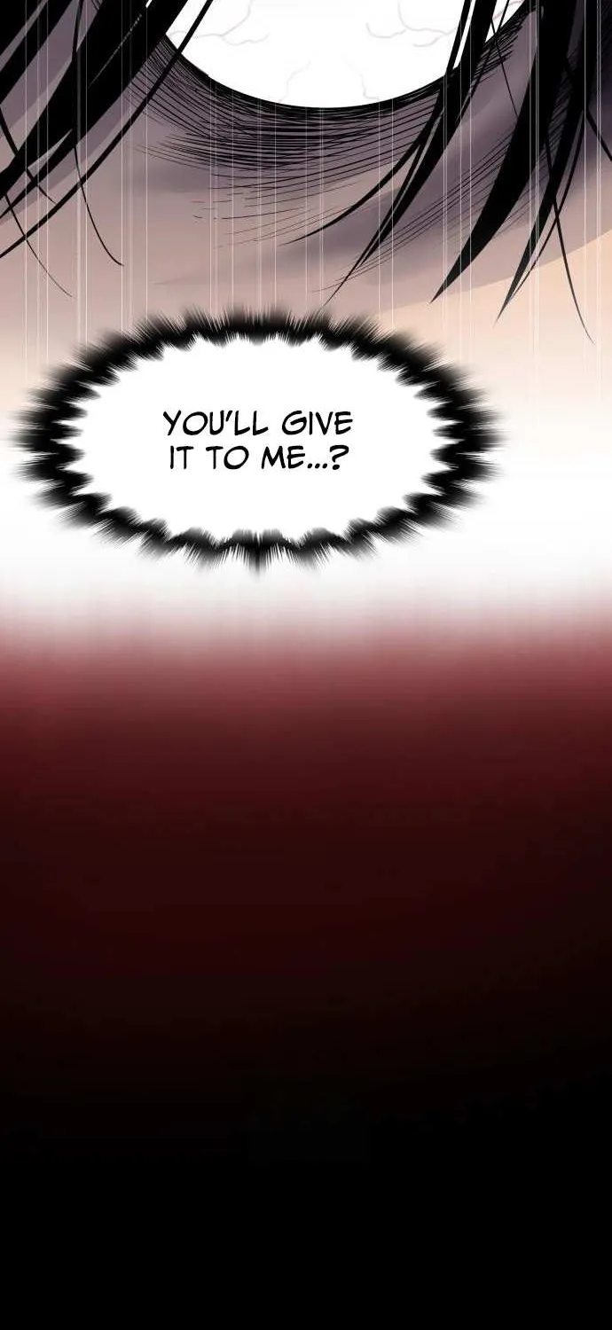 Read Apollo Savings Bank chapter 4 image 43 on Lezhin