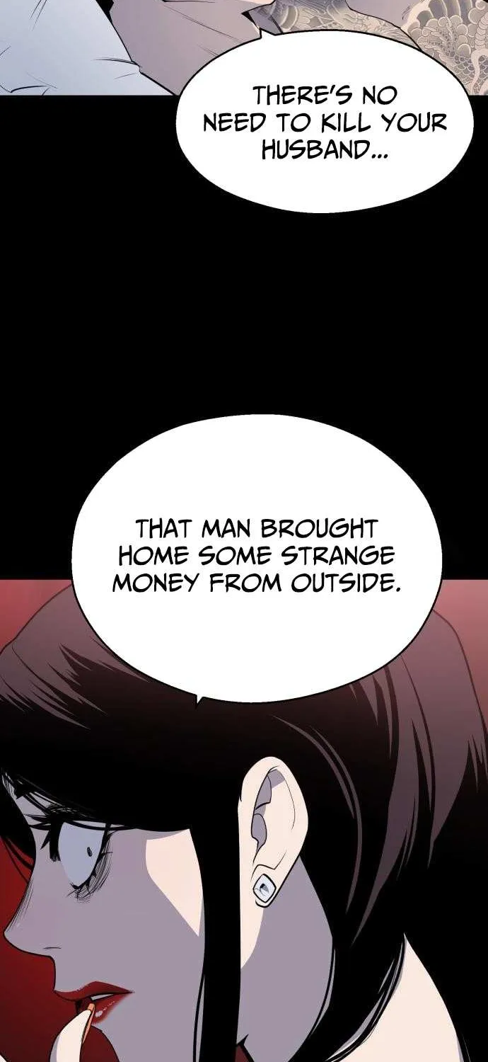 Read Apollo Savings Bank chapter 4 image 47 on Lezhin