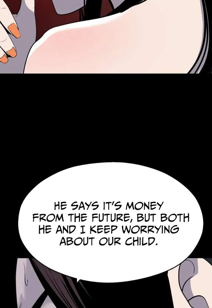 Read Apollo Savings Bank chapter 4 image 48 on Lezhin