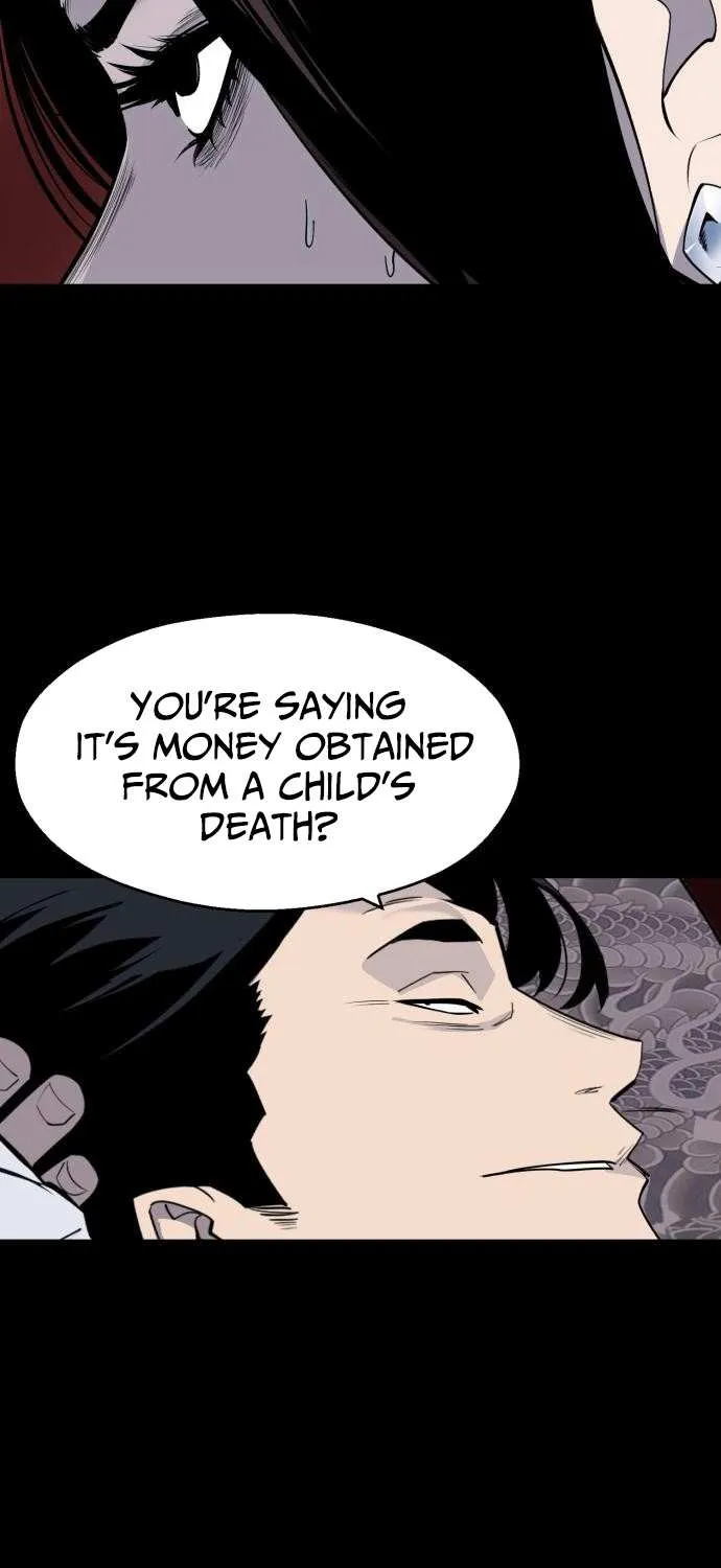 Read Apollo Savings Bank chapter 4 image 49 on Lezhin