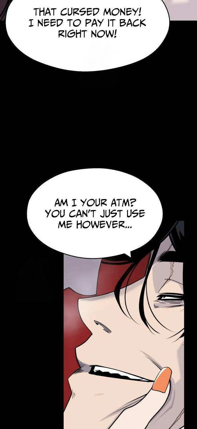 Read Apollo Savings Bank chapter 4 image 52 on Lezhin