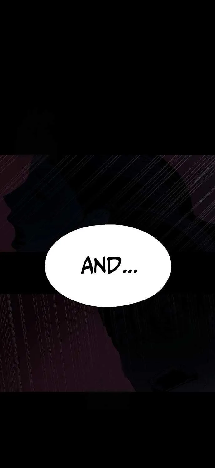 Read Apollo Savings Bank chapter 4 image 56 on Lezhin