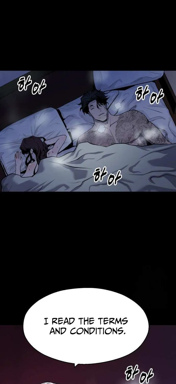 Read Apollo Savings Bank chapter 4 image 57 on Lezhin