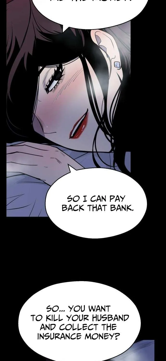 Read Apollo Savings Bank chapter 4 image 59 on Lezhin