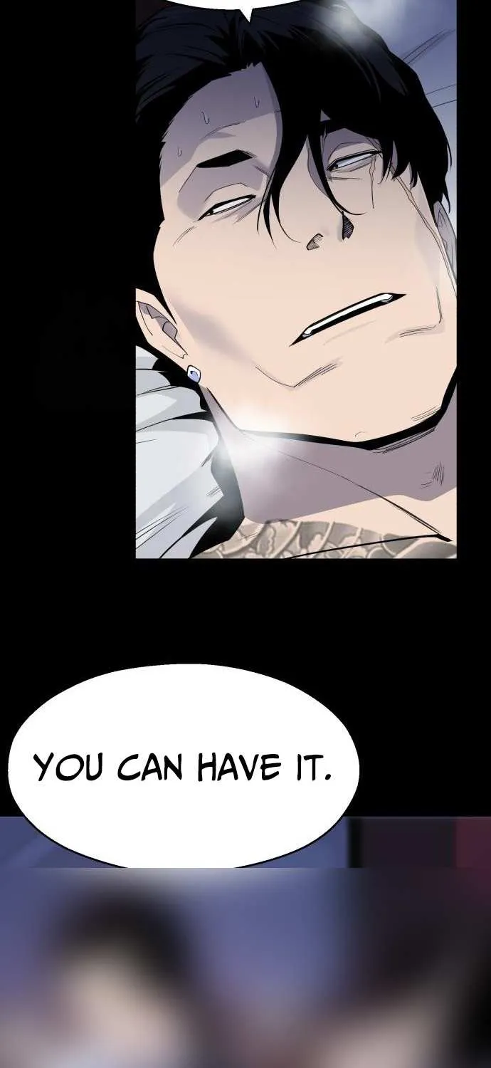 Read Apollo Savings Bank chapter 4 image 60 on Lezhin