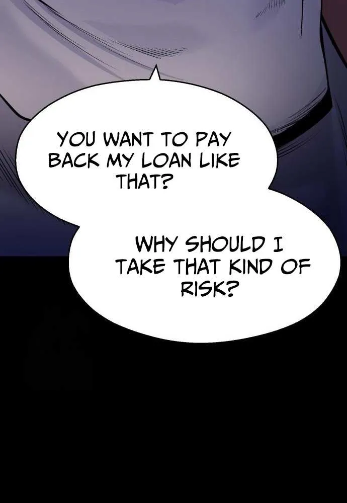 Read Apollo Savings Bank chapter 4 image 62 on Lezhin