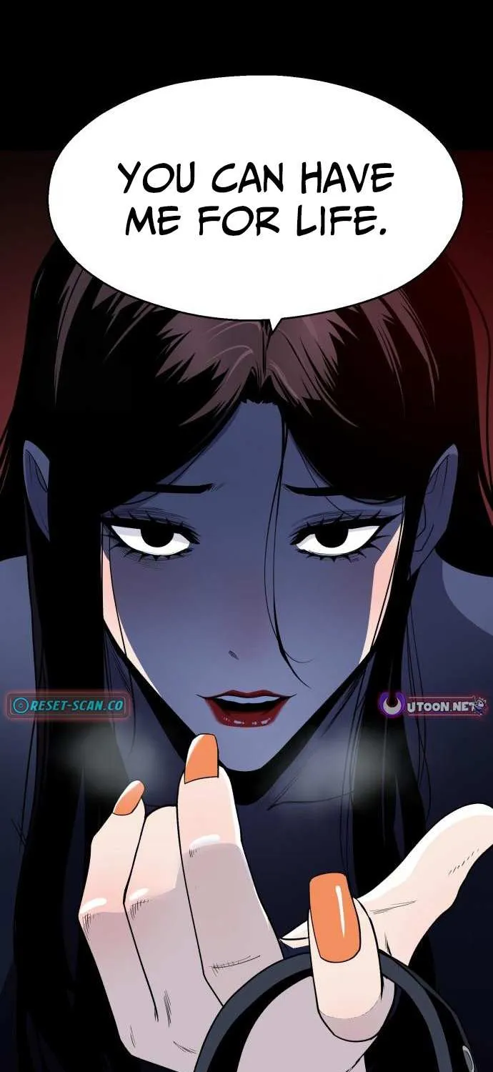 Read Apollo Savings Bank chapter 4 image 63 on Lezhin