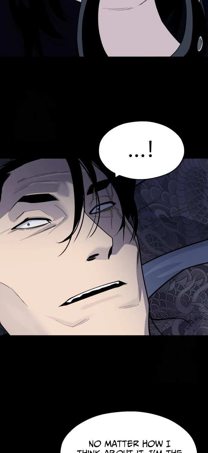 Read Apollo Savings Bank chapter 4 image 64 on Lezhin