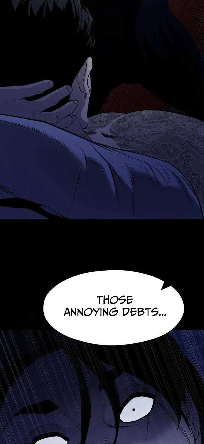 Read Apollo Savings Bank chapter 4 image 67 on Lezhin