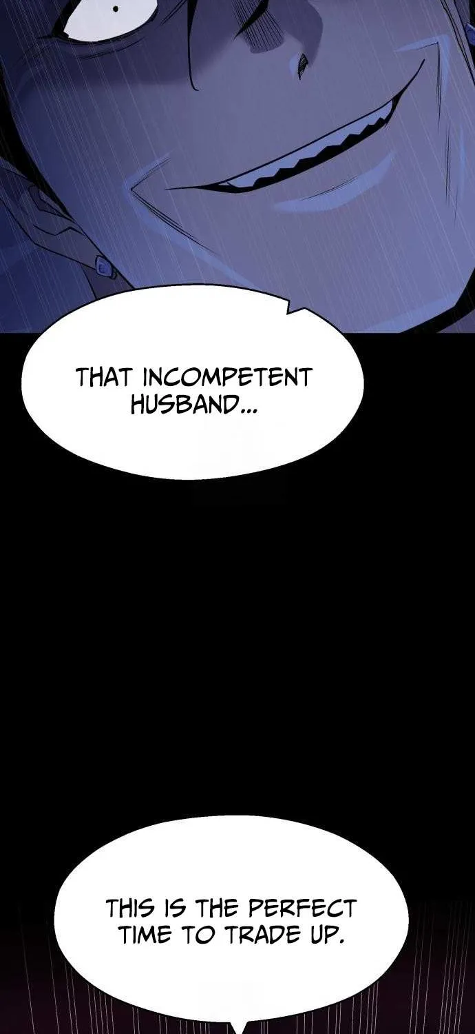 Read Apollo Savings Bank chapter 4 image 68 on Lezhin