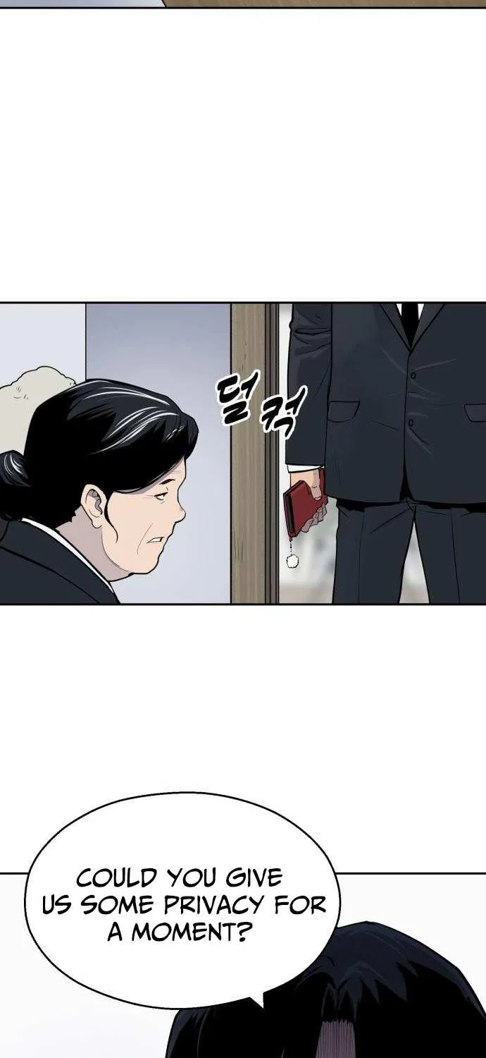 Read Apollo Savings Bank chapter 4 image 71 on Lezhin