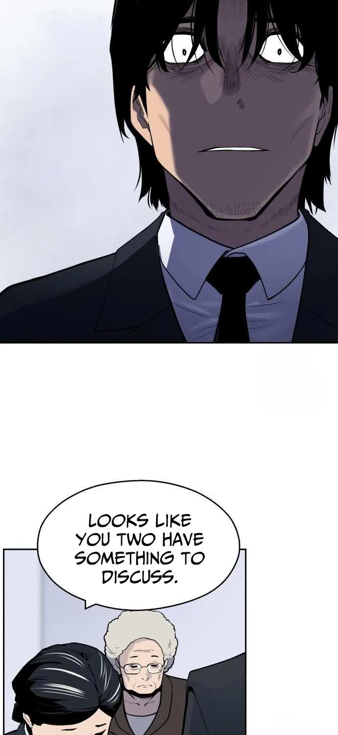 Read Apollo Savings Bank chapter 4 image 72 on Lezhin