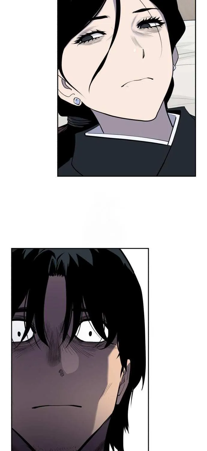 Read Apollo Savings Bank chapter 4 image 74 on Lezhin