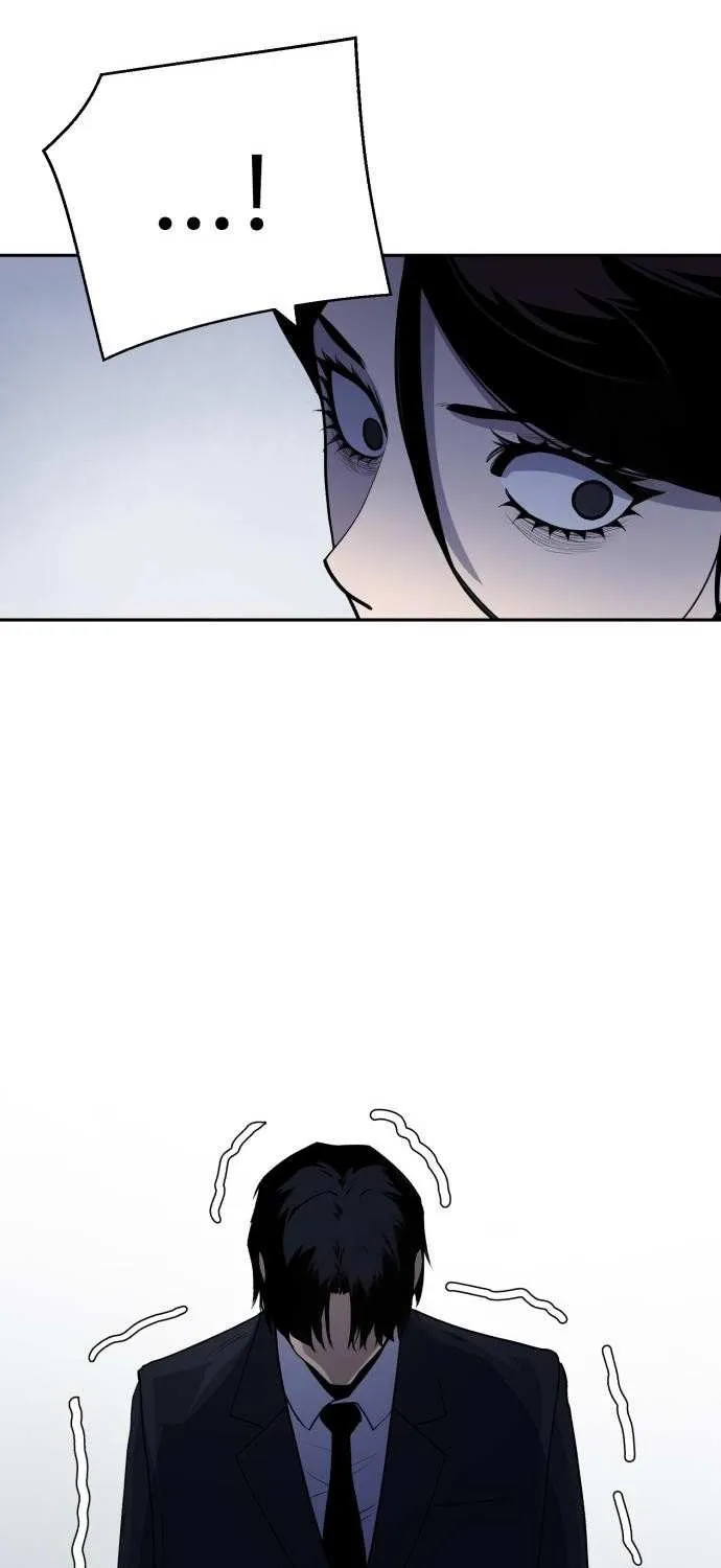 Read Apollo Savings Bank chapter 4 image 77 on Lezhin
