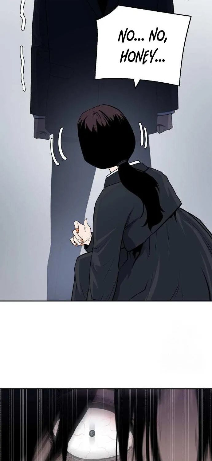 Read Apollo Savings Bank chapter 4 image 78 on Lezhin