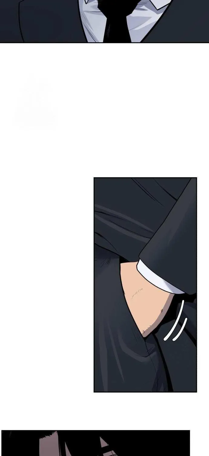 Read Apollo Savings Bank chapter 4 image 8 on Lezhin