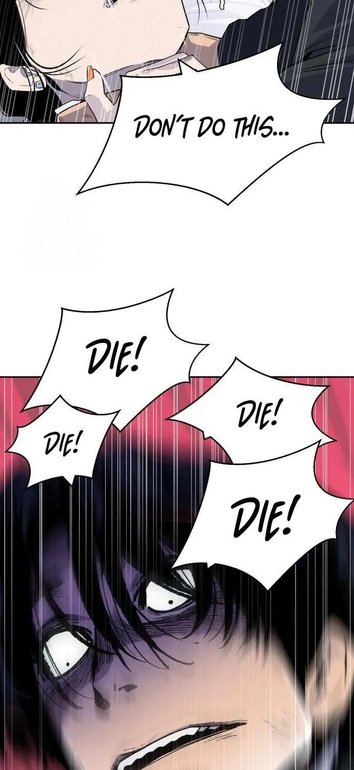 Read Apollo Savings Bank chapter 4 image 81 on Lezhin