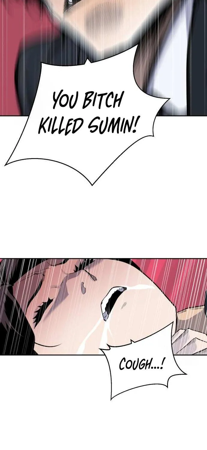 Read Apollo Savings Bank chapter 4 image 82 on Lezhin