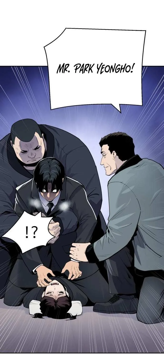 Read Apollo Savings Bank chapter 4 image 84 on Lezhin