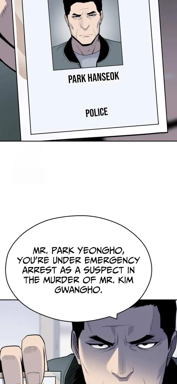 Read Apollo Savings Bank chapter 4 image 86 on Lezhin