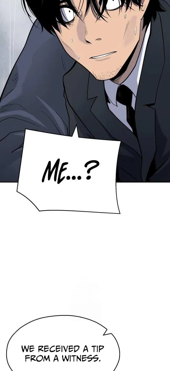 Read Apollo Savings Bank chapter 4 image 89 on Lezhin