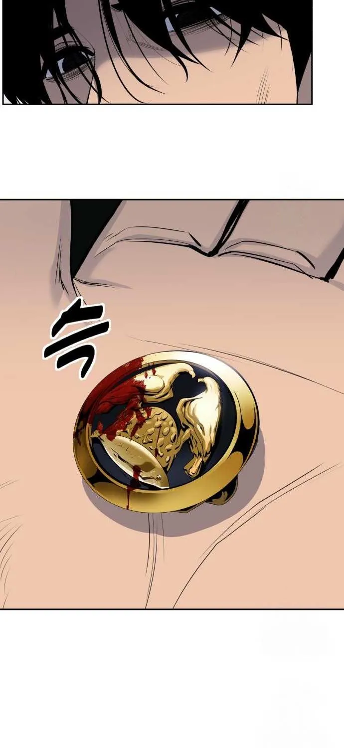 Read Apollo Savings Bank chapter 4 image 9 on Lezhin