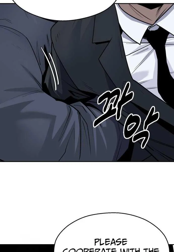 Read Apollo Savings Bank chapter 4 image 90 on Lezhin