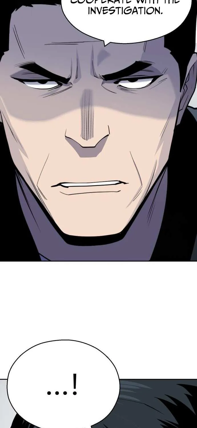 Read Apollo Savings Bank chapter 4 image 91 on Lezhin