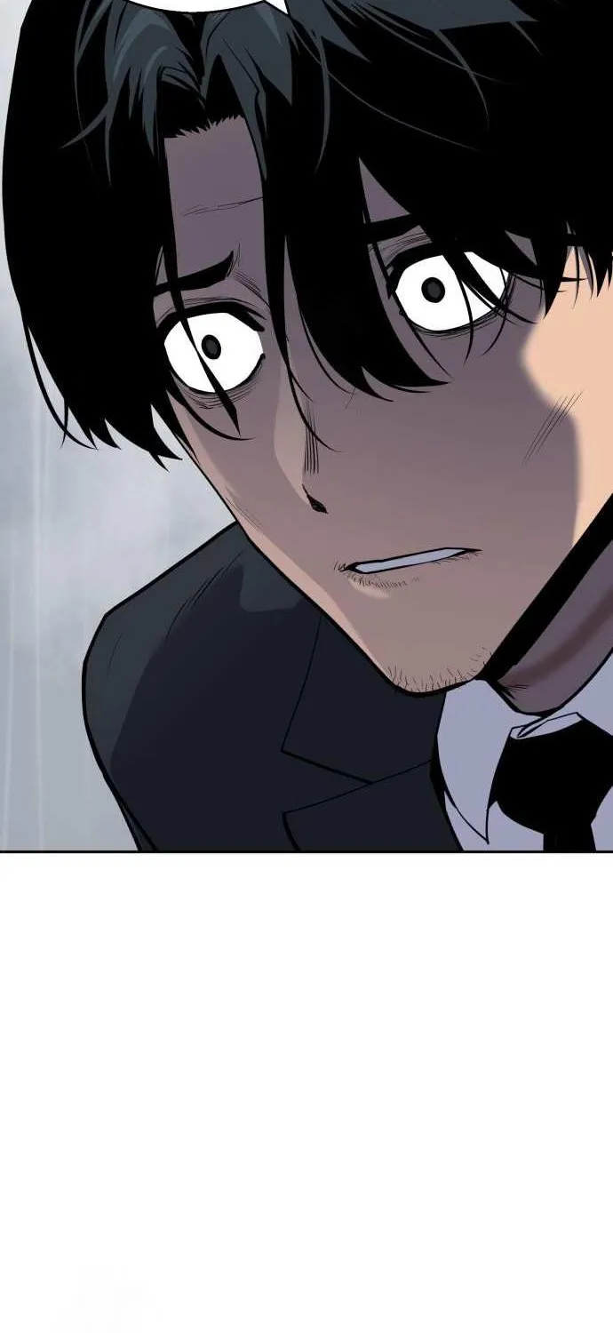 Read Apollo Savings Bank chapter 4 image 92 on Lezhin