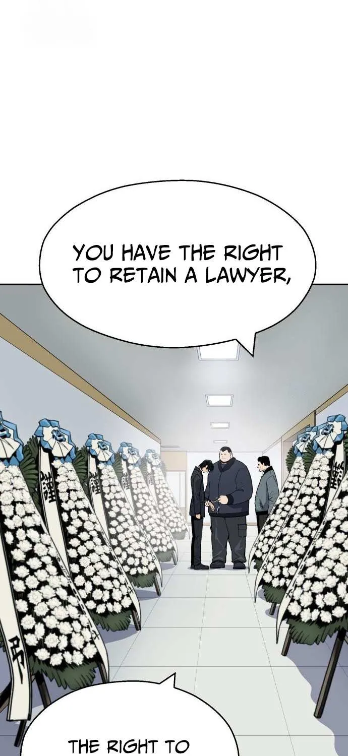 Read Apollo Savings Bank chapter 4 image 93 on Lezhin