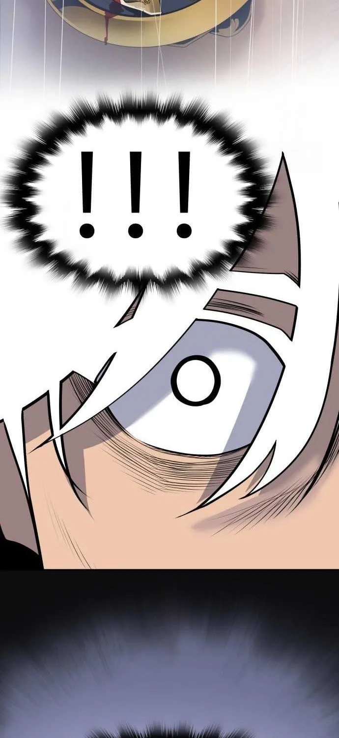 Read Apollo Savings Bank chapter 4 image 99 on Lezhin