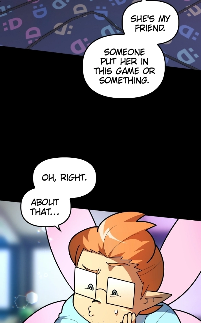 Read Apollo Savings Bank chapter 44 image 12 on Lezhin