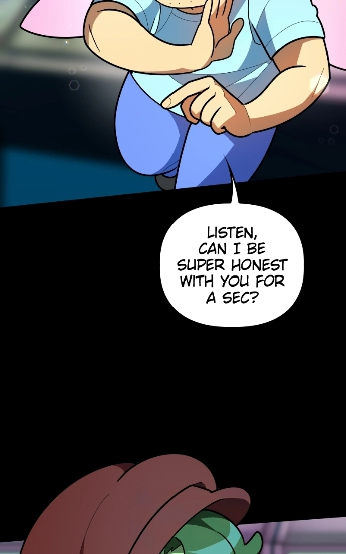 Read Apollo Savings Bank chapter 44 image 13 on Lezhin